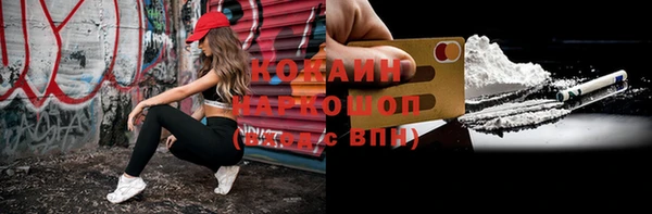 спиды Богородицк