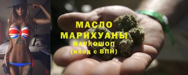 молекула духа Богородск