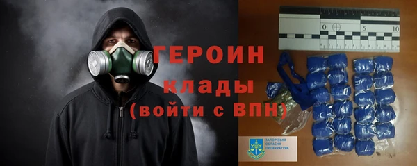 молекула духа Богородск