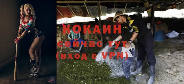 метамфетамин Белокуриха